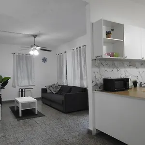 https://casa-del-sol-unit-a.comcaribbean.com