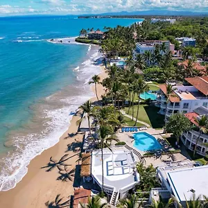 https://kite-beach-oceanfront-luxury-2-bedroom-patio-by-pool-100mbps.comcaribbean.com